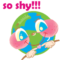 Art Love Sticker