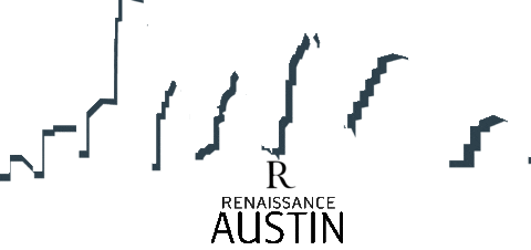 RenAustinHotel giphyupload renaissance renaustin renaissancehotels Sticker