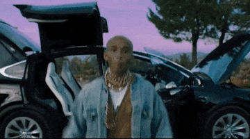 icon GIF by Jaden Smith