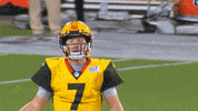 arms up goshots GIF by Arizona Hotshots