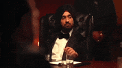GIF by Diljit Dosanjh