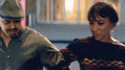 FlirtyDanceFOX love dance season 1 fox GIF