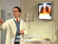 kenan and kel nicksplat GIF