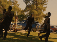 Right Back GIF by Khalid