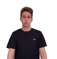 Instagram Mac Sticker by Me demito