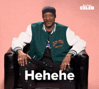 Snoop Dogg Puppies GIF by BuzzFeed