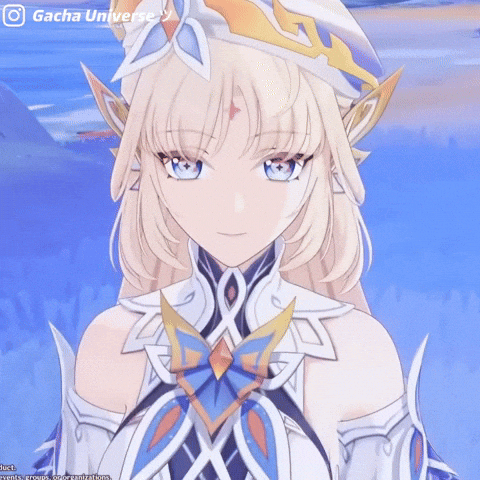 Nicole GIF