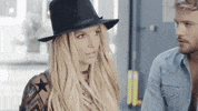 Billboard Music Awards Glory GIF by Britney Spears