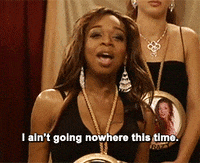tiffany pollard GIF by RealityTVGIFs