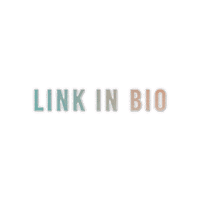 Indonesia Link In Bio Sticker by MIKR GANG