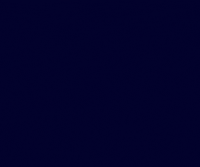 Festival Event GIF by Arsboni