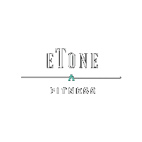 Champsocial Sticker by eTONE Fitness