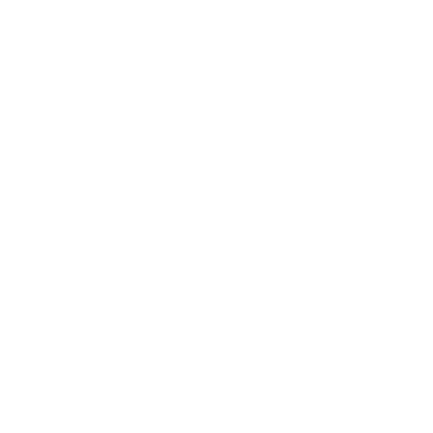 bakkie Sticker by Paceshifters