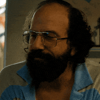 strangerthings3 GIF by Netflix España