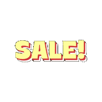Sale Rabatt Sticker by BabyOne
