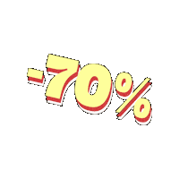 Sale Rabatt Sticker by BabyOne