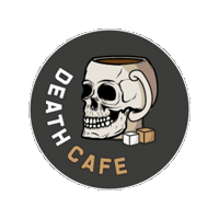 Pancakes Sticker