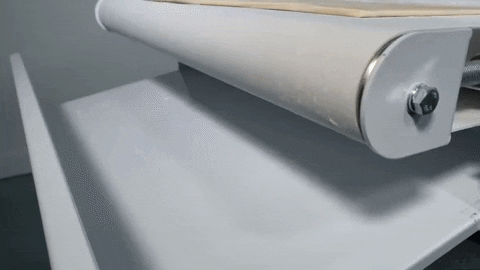 erikarecord giphyattribution baking pastry bakeryequipment GIF