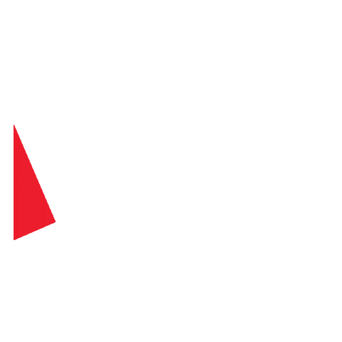 Vermont Discover Sticker by Montshire Museum of Science