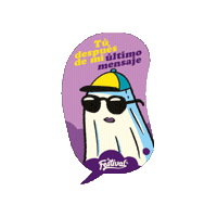 Galletasfestival Sticker by Compañía De Galletas Noel