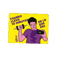 Galletasfestival Sticker by Compañía De Galletas Noel