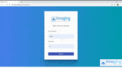 iNNOGING  GIF
