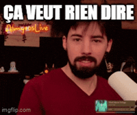AlmyrosLive twitch nope streamer non GIF