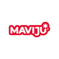 Mavijuecuador Sticker by MAVIJU