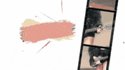 Country Music Singer GIF by Kylie Morgan