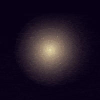 Studio Ghibli Fire GIF