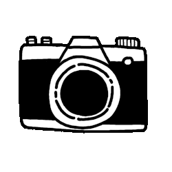Sticker by kvalitni_fotky