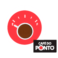 Cafepilaooficial cafe cdp jde cafedoponto Sticker