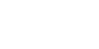 Comedy Festival Improv Sticker by Boom Chicago