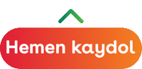 Yukarı Kaydır Study Abroad Sticker by idp turkey