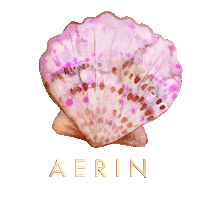 fragrance aerin Sticker by Estee Lauder