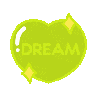 Nct Dream Korea Sticker