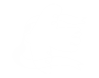 Emily Thatcher Sticker