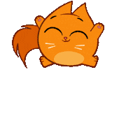 Dance Dancing Sticker by Pikwik Pack