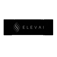 elevaiskincare skincare exosome exosomes enfinity Sticker