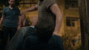 Arasbulutiynemli GIF by Ay Yapım
