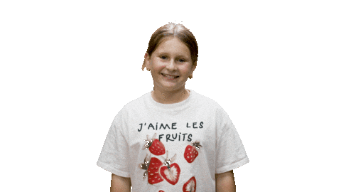 Golda Sachs Sticker