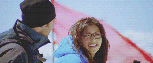 deepika padukone GIF