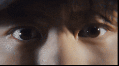 mmhope numberi 岸優太 平野紫耀 神宮寺勇太 GIF