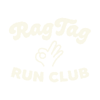 Crossfit Singapore Sticker by RAGTAG Training