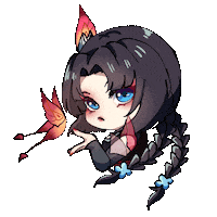 Mlbb Sticker by Mobile Legends: Bang Bang