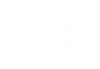 Tiger Sui Sticker