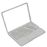 Compania_Fantastica food netflix friends workout Sticker