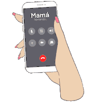 Compania_Fantastica food netflix workout chill Sticker