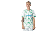 Goal Yes Sticker by SpVgg Greuther Fürth