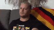 Australian Tv Omg GIF by Gogglebox Australia